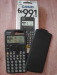 Calculator